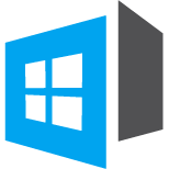 Bailey Windows