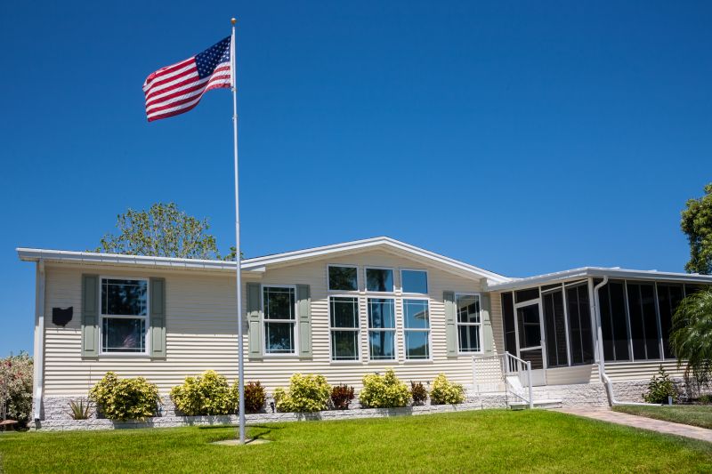 Best Window Installation Contractors in Bailey, CO